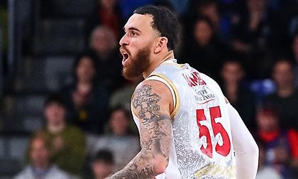 Πριγκίπισσα στη Βαλένθια με κατοστάρα η Μονακό!