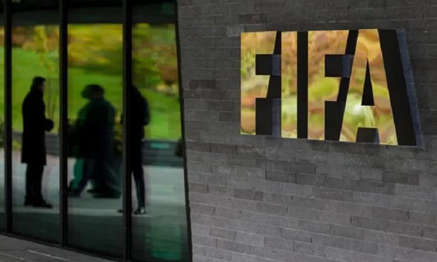 Νέα εποχή στο οφσάιντ: Η FIFA φέρνει 3D avatars όλων των παικτών στο Μουντιάλ με τεχνητή νοημοσύνη!