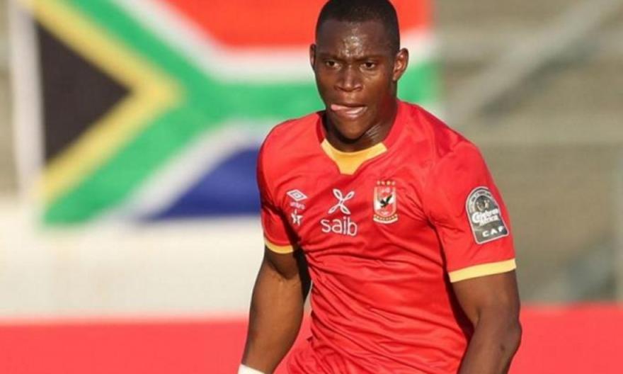 Διαψεύδει για Ντιένγκ η ΑΕΚ