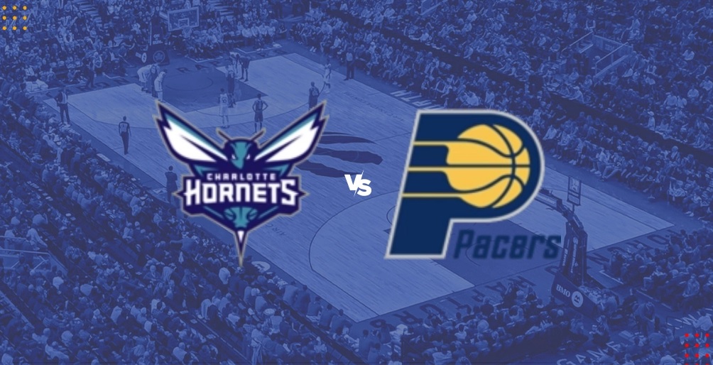 Χόρνετς-Πέισερς 