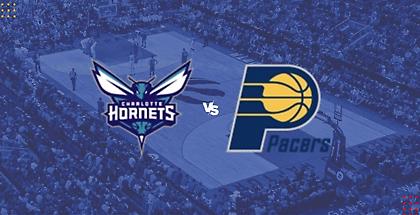 Χόρνετς-Πέισερς