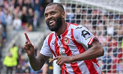 Ιγκόρ Τιάγκο: Το ρεκόρ στην Premier League που θα ζήλευαν πολλοί Βραζιλιάνοι