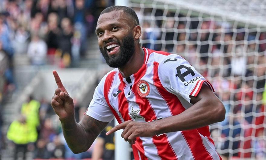 Ιγκόρ Τιάγκο: Το ρεκόρ στην Premier League που θα ζήλευαν πολλοί Βραζιλιάνοι