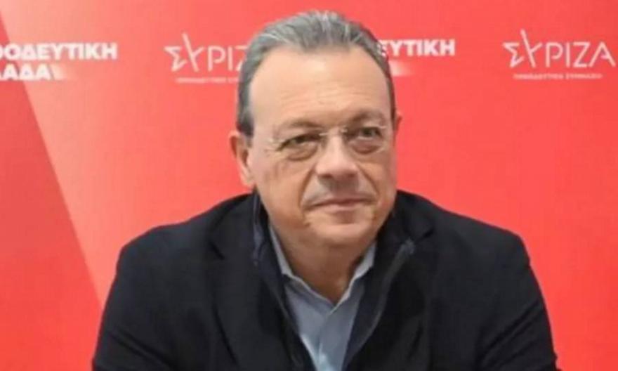 Φάμελλος: Μετά από 40 ημέρες κινητοποιήσεων, η κυβέρνηση ετοιμάζεται να στείλει τα ΜΑΤ στους αγρότες