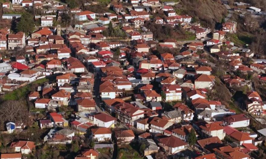 Όπου Υπάρχει Ελλάδα: Ζωντανά από Σέρρες, Έδεσσα και Κιλκίς