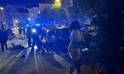 Πυροβολισμοί εν μέσω κηδείας στο Σολτ Λέικ Σίτι, τουλάχιστον δυο νεκροί