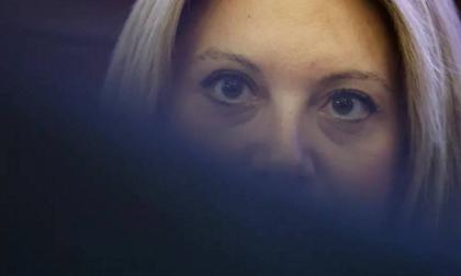 Ξεκίνησαν οι αναταράξεις στο πολιτικό σκηνικό από το «κυοφορούμενο» κόμμα Καρυστιανού