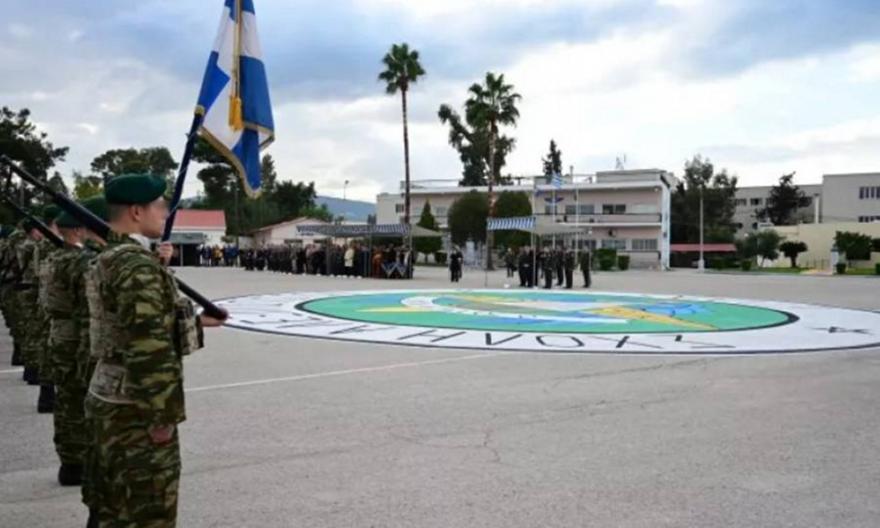 Βουλή: Aπόσυρση του νομοσχεδίου για τις Ένοπλες Δυνάμεις ζητά η αντιπολίτευση