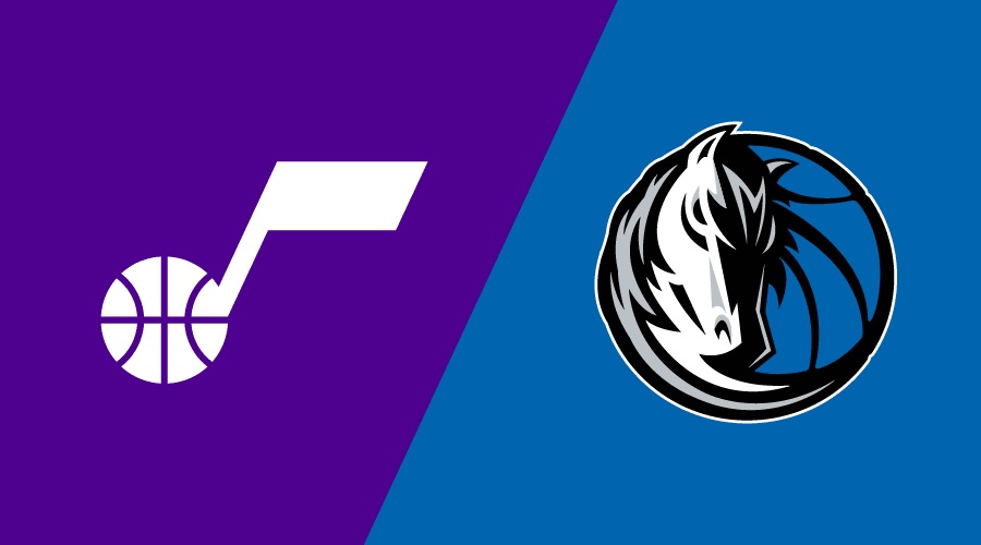 Τζαζ-Μάβερικς 