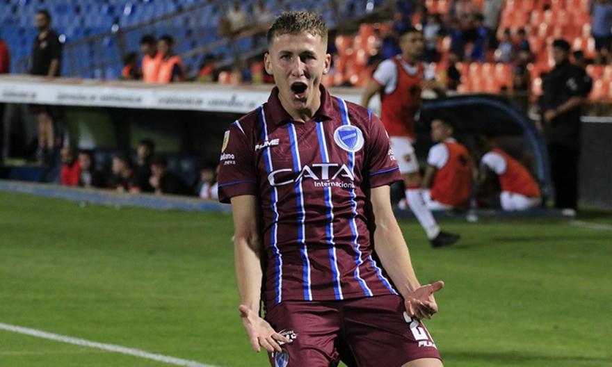 Θρίλερ με Αντίνο: «Η Γοδόι δεν θέλει συνιδιοκτησία και ζητά 12 εκατ. ευρώ για να τον δώσει», γράφει ο Γκρόβα!