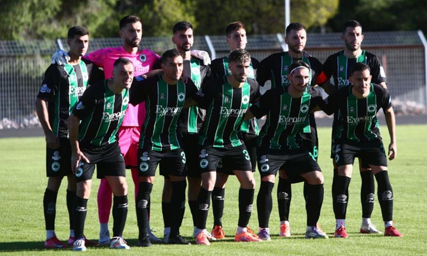 Έξαρση γρίπης Α στη Μαρκό - Κατέθεσε αίτημα αναβολής του παιχνιδιού με τον Ολυμπιακό Β