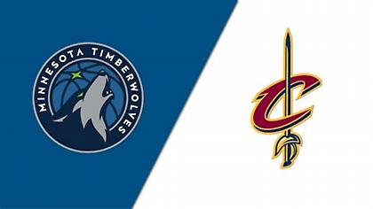 Τίμπεργουλβς-Καβαλίερς