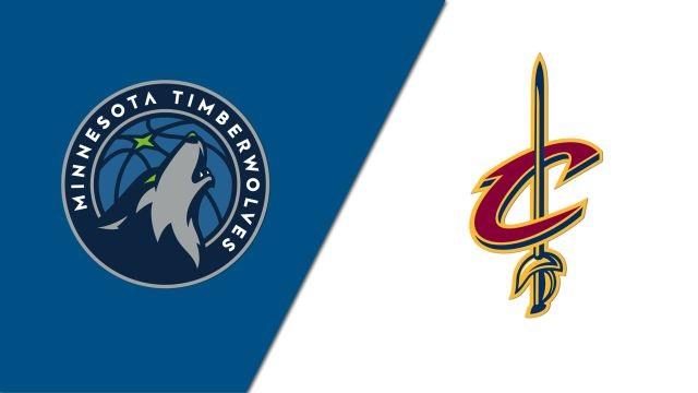 Τίμπεργουλβς-Καβαλίερς