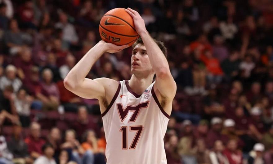 Μεγάλη εμφάνιση Αβδάλα, αλλά ήττα στο τέλος