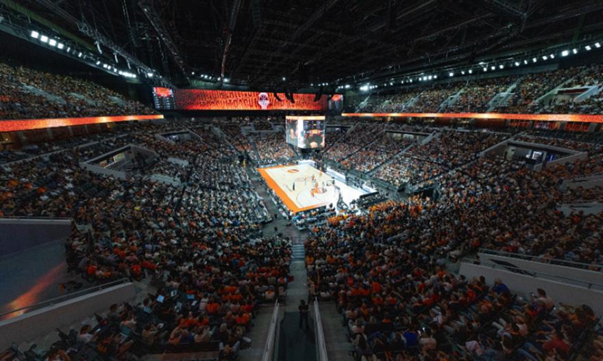 Βαλένθια-Μονακό 