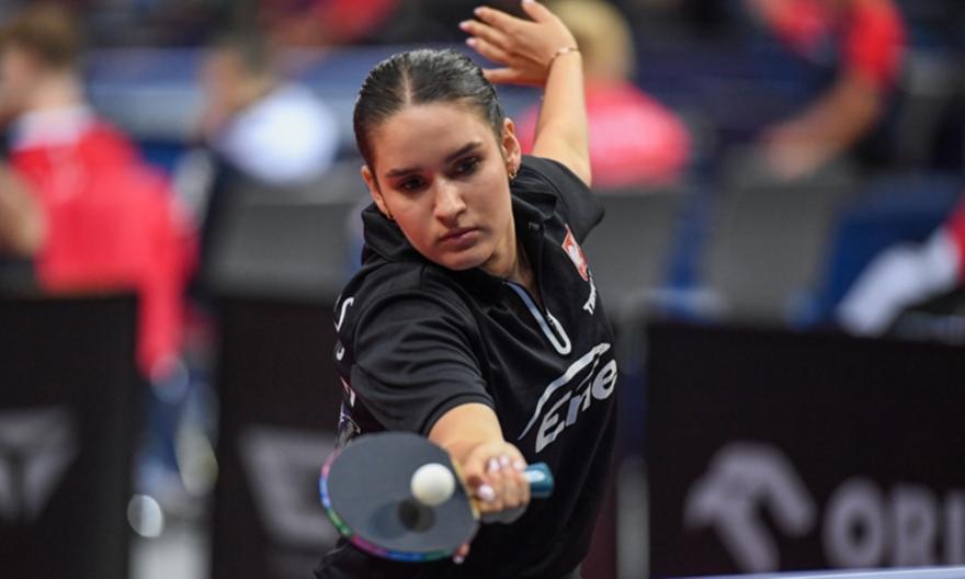 Με τους διεθνείς Αμπάσι και Βιέλγκος συμφώνησε ο Παναθηναϊκός στη χειμερινή περίοδο