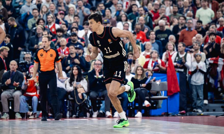 Με σημαντικές απουσίες η Μπάγερν Μονάχου κόντρα στον Ολυμπιακό