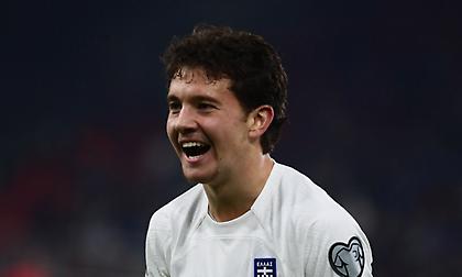 Ο Ροσενιόρ ζήτησε από την Τσέλσι να του φέρουν τον Καρέτσα!