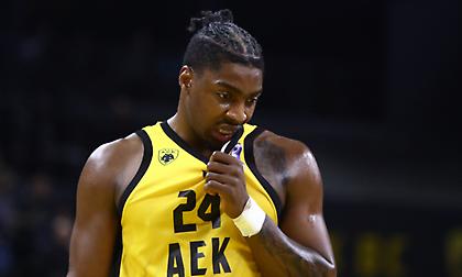 Πρόστιμα από τον ΕΣΑΚΕ για υβριστικά συνθήματα σε ΑΕΚ, Άρη και Ηρακλή