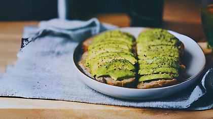 Αβοκάντο: 21 απολαυστικές συνταγές με τον πράσινο θησαυρό της κουζίνας