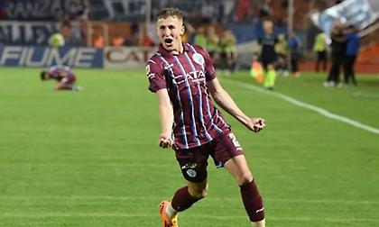 Δεσύλλας: «Πρέπει να αλλάξει στάση ο πρόεδρος της Γοδόι για να γίνει η μεταγραφή του Αντίνο στον Παναθηναϊκό»