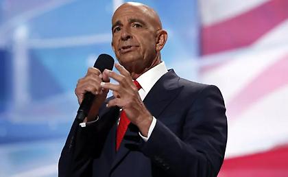 Οι ΗΠΑ καλούν τον συριακό στρατό και τους Κούρδους μαχητές να σταματήσουν τις συγκρούσεις στο Χαλέπι