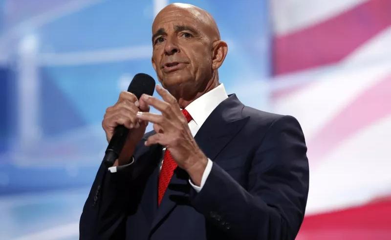 Οι ΗΠΑ καλούν τον συριακό στρατό και τους Κούρδους μαχητές να σταματήσουν τις συγκρούσεις στο Χαλέπι