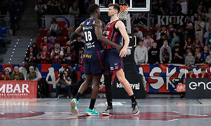 Μπασκόνια-Βιλερμπάν