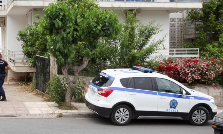 Ηράκλειο: Ελεύθερη υπό όρους η 42χρονη μητέρα που κατηγορείται για κακοποίηση των παιδιών της