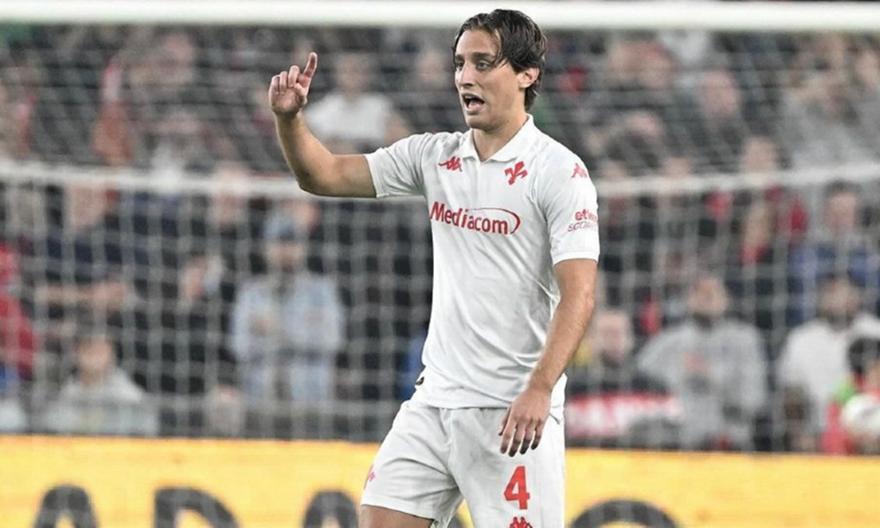 Επιστρέφει στην αγωνιστική δράση για χάρη της Γουότφορντ ο Μπόβε!