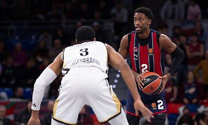 Πήρε το ντέρμπι... ουραγών και επέστρεψε στις νίκες η Μπασκόνια