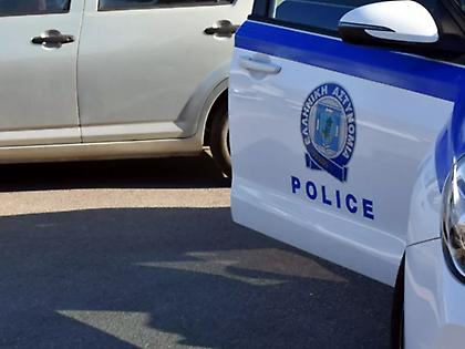 56χρονη Καναδή βρέθηκε νεκρή, σε προχωρημένη σήψη, σε εγκαταλελειμμένο κτίριο στο Ηράκλειο