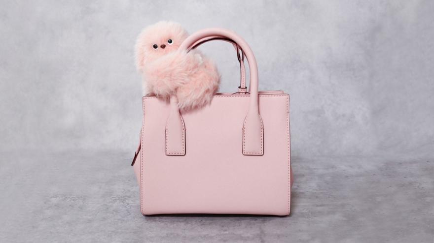 Mirumi: Η νέα τρέλα μετά τα Labubu στην μεγάλη αγορά των λούτρινων