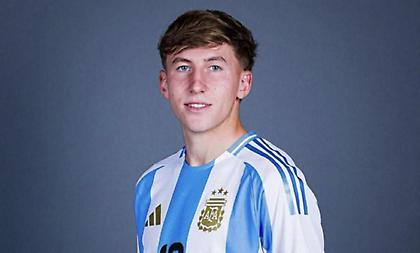 Αντίνο: «Δικαίωμα» Γοδόι στην επιμονή του παίκτη για Παναθηναϊκό και νέες επαφές