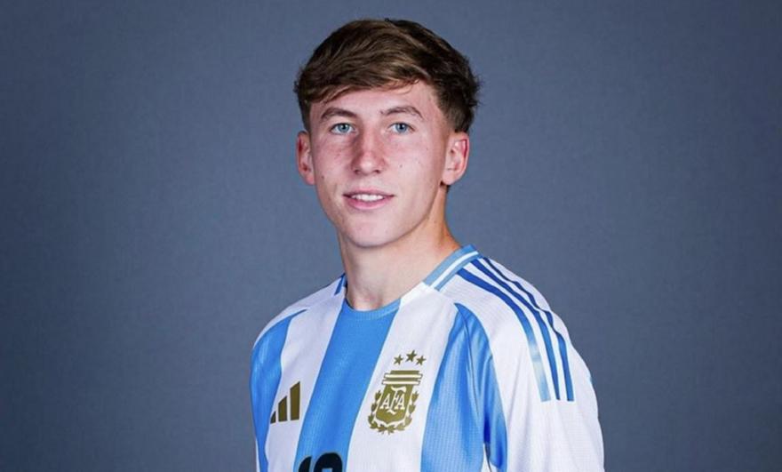 Αντίνο: «Δικαίωμα» Γοδόι στην επιμονή του παίκτη για Παναθηναϊκό και νέες επαφές