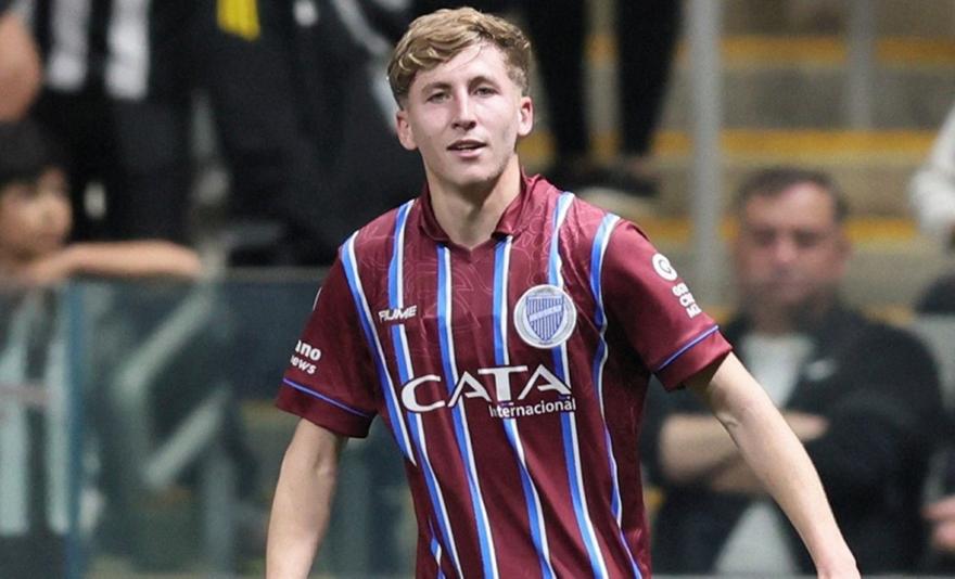 Ole: «Τελείωσε το σίριαλ, ο Αντίνο είπε στη Ρίβερ πως θέλει Παναθηναϊκό»