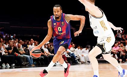 Πάντερ: «Μου… μύριζαν όλα στο Λαύριο-Εξαιρετική η συνεργασία με Σάκοτα στην ΑΕΚ-Ευγνώμων σε Μπλατ»