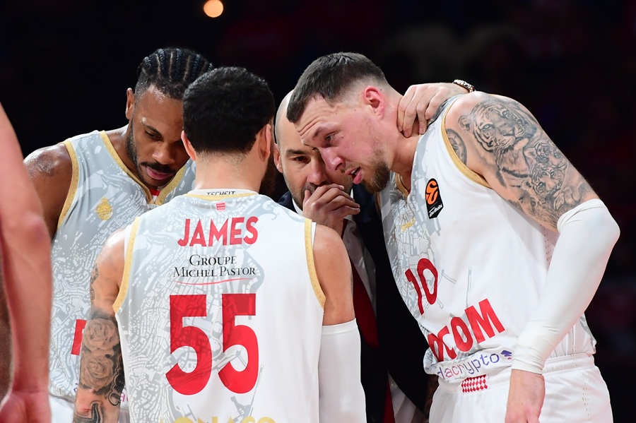 Ο εχθρός είναι… προ των πυλών για Παναθηναϊκό και Ολυμπιακό