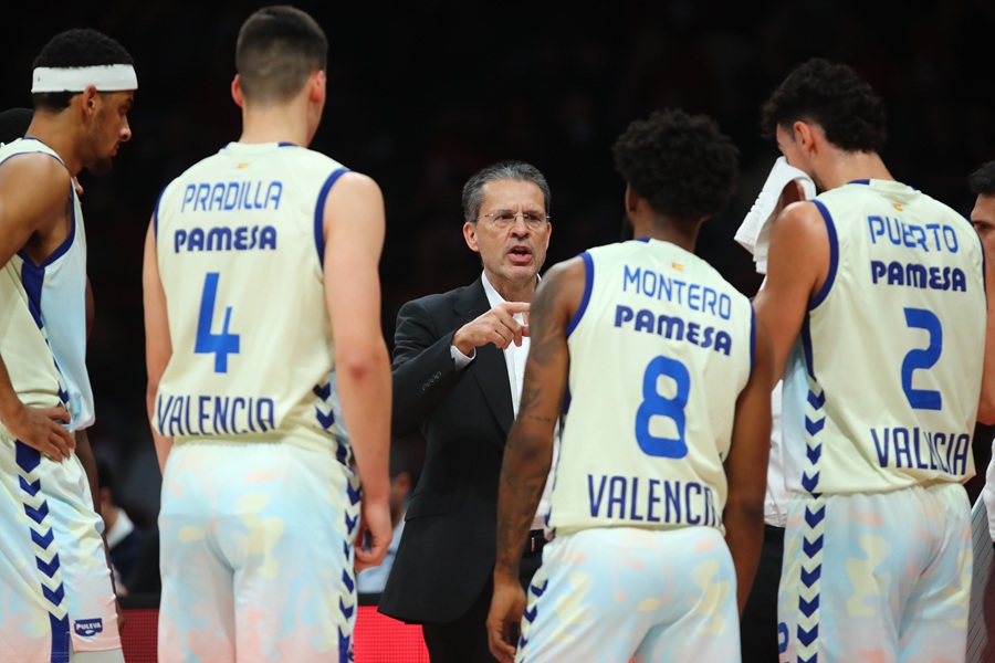 Ο εχθρός είναι… προ των πυλών για Παναθηναϊκό και Ολυμπιακό