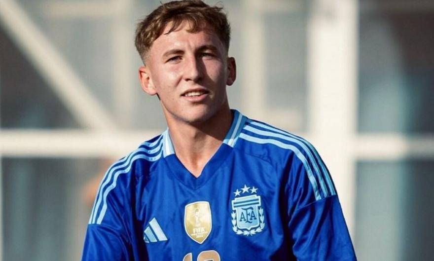 «Ο Μανσούρ κάνει πίσω και τελικά η Γοδόι θα πουλήσει τον Αντίνο στον Παναθηναϊκό»