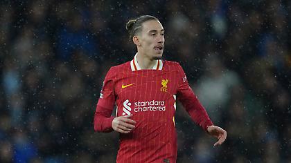 «Δύο ομάδες της Premier League έχουν στις λίστες τους τον Τσιμίκα»