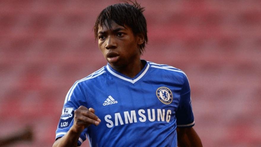 Ραγίζει καρδιές η αποκάλυψη του Μουσοντά: Πάσχει από σπάνια ασθένεια και του μένουν μόλις λίγες ημέρες ζωής