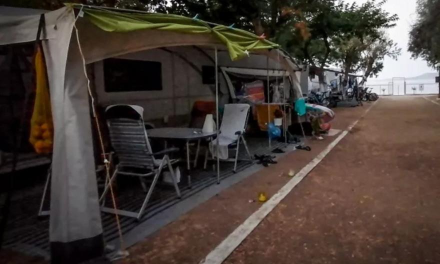 Ανατροπή με τον φυσικό αυτουργό στην υπόθεση του διπλού φονικού της Φοινικούντας - Τα νέα στοιχεία