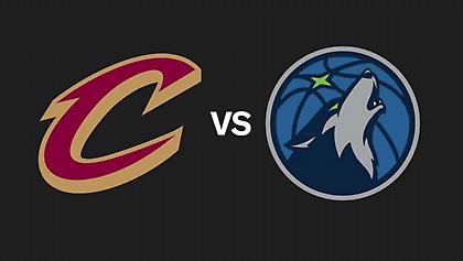 Καβαλίερς-Τίμπεργουλβς