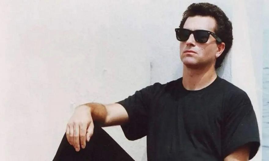 Τραγούδι για την ΑΕΚ από τον Κώστα Μπίγαλη: «ΑΕΚάρα σ' αγαπώ!