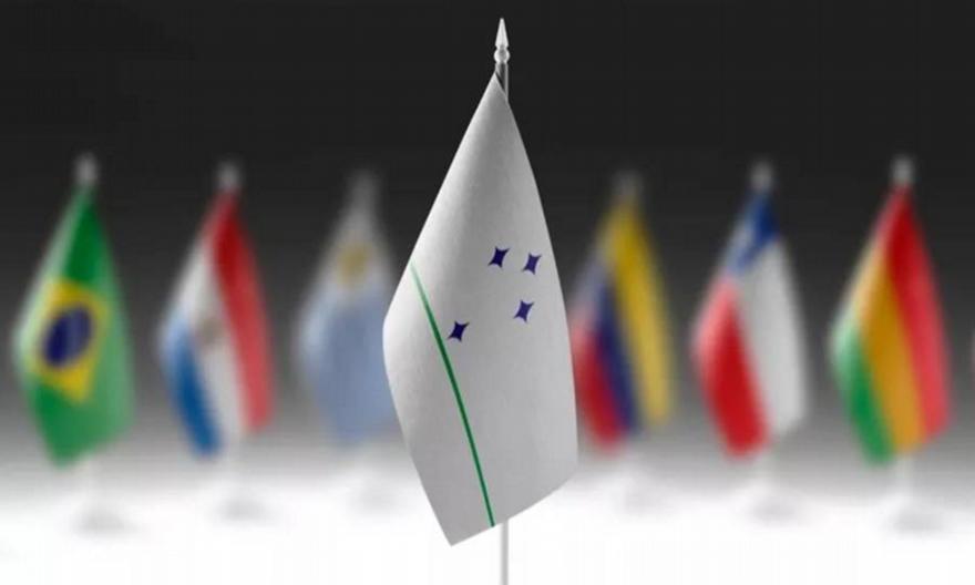 Τι είναι η συμφωνία Mercosur και τι αλλάζει στο μέλλον της Ευρώπης