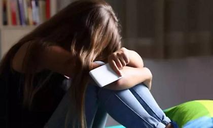 Φρίκη στη Θεσσαλονίκη: 24χρονος άρπαξε 13χρονη, τη βίαζε και της έδινε ναρκωτικά