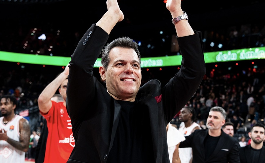 Ο εχθρός είναι… προ των πυλών για Παναθηναϊκό και Ολυμπιακό