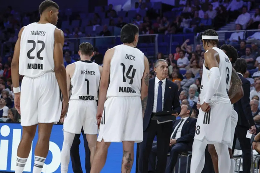 Ο εχθρός είναι… προ των πυλών για Παναθηναϊκό και Ολυμπιακό