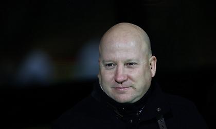 Νίκολιτς: «Το 80% των γκολ που ακυρώθηκαν στην ΑΕΚ θα έπρεπε να είχαν μετρήσει - Ίσως έχουμε παγκόσμιο ρεκόρ»